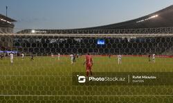 https://www.sportinfo.az/idman_xeberleri/qarabag/254496.html
