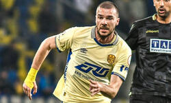 https://www.sportinfo.az/idman_xeberleri/qarabag/254543.html