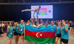 https://www.sportinfo.az/idman_xeberleri/diger_novler/254506.html