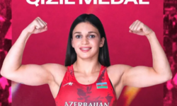 https://www.sportinfo.az/idman_xeberleri/gules/254504.html