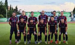 https://www.sportinfo.az/idman_xeberleri/dunya_futbolu/254493.html