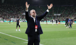 https://www.sportinfo.az/idman_xeberleri/qarabag/254484.html