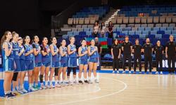 https://www.sportinfo.az/idman_xeberleri/basketbol/254507.html
