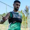 Toral "Qarabağ"ı niyə tərk etdi? - Bu VİDEOda danışdı