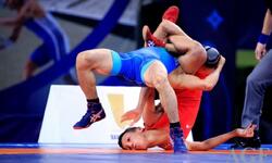 https://www.sportinfo.az/idman_xeberleri/gules/254579.html