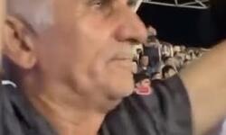 https://www.sportinfo.az/idman_xeberleri/qarabag/254624.html