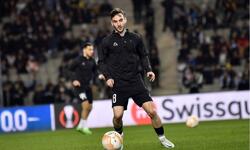 https://www.sportinfo.az/idman_xeberleri/qarabag/254567.html