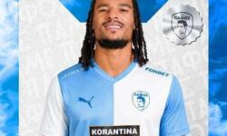 https://www.sportinfo.az/idman_xeberleri/qarabag/254558.html