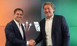 https://www.sportinfo.az/idman_xeberleri/italiya/254583.html