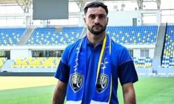 https://www.sportinfo.az/idman_xeberleri/kepez/254614.html