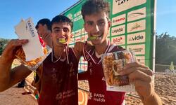 https://www.sportinfo.az/idman_xeberleri/voleybol/254576.html