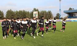 https://www.sportinfo.az/idman_xeberleri/hadise/254609.html