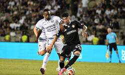 https://www.sportinfo.az/idman_xeberleri/qarabag/254604.html
