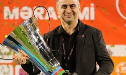 https://www.sportinfo.az/idman_xeberleri/sabah/254613.html