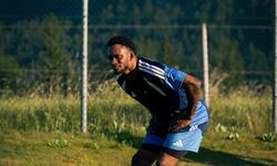 https://www.sportinfo.az/idman_xeberleri/qarabag/254621.html