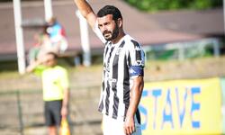 https://www.sportinfo.az/idman_xeberleri/neftci/254605.html