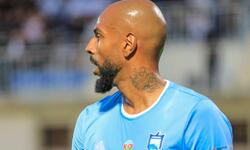 https://www.sportinfo.az/idman_xeberleri/zire/254571.html