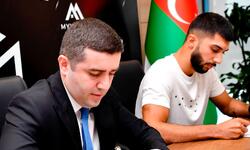 https://www.sportinfo.az/idman_xeberleri/hadise/254559.html