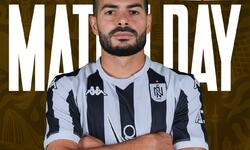 https://www.sportinfo.az/idman_xeberleri/neftci/254617.html