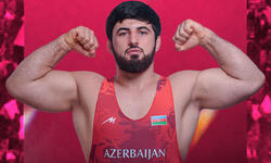 https://www.sportinfo.az/idman_xeberleri/gules/254572.html