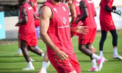 https://www.sportinfo.az/idman_xeberleri/neftci/254586.html