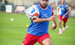 https://www.sportinfo.az/idman_xeberleri/neftci/254570.html