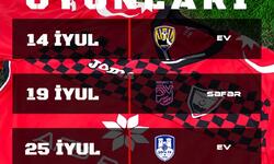 https://www.sportinfo.az/idman_xeberleri/qebele/254611.html