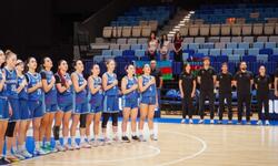 https://www.sportinfo.az/idman_xeberleri/basketbol/254580.html