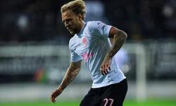 https://www.sportinfo.az/idman_xeberleri/sabah/254588.html