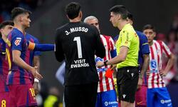 https://www.sportinfo.az/idman_xeberleri/sabah/254622.html