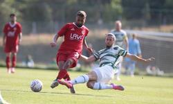 https://www.sportinfo.az/idman_xeberleri/bizimkiler/254568.html