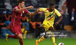 https://www.sportinfo.az/idman_xeberleri/gundem/254590.html