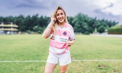 https://www.sportinfo.az/idman_xeberleri/qadin_futbolu/254560.html