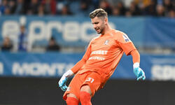 https://www.sportinfo.az/idman_xeberleri/qarabag/254602.html