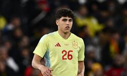 https://www.sportinfo.az/idman_xeberleri/dunya_cempionati/254619.html