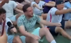 https://www.sportinfo.az/idman_xeberleri/dunya_cempionati/254557.html