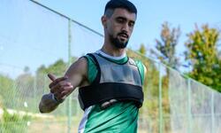 https://www.sportinfo.az/idman_xeberleri/bizimkiler/254585.html