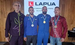 https://www.sportinfo.az/idman_xeberleri/aticiliq/254577.html