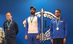 https://www.sportinfo.az/idman_xeberleri/aticiliq/254578.html