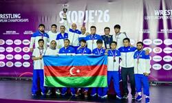https://www.sportinfo.az/idman_xeberleri/gules/254581.html