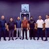 Ölkəmizdə birləşən klubun rəhbərliyində yeni təyinatlar -  FOTO