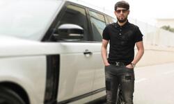 https://www.sportinfo.az/idman_xeberleri/zire/254661.html