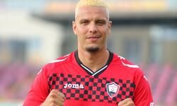 https://www.sportinfo.az/idman_xeberleri/qebele/254642.html