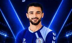 https://www.sportinfo.az/idman_xeberleri/1_divizion/254641.html