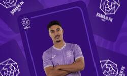 https://www.sportinfo.az/idman_xeberleri/shamaxi/254631.html