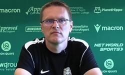 https://www.sportinfo.az/idman_xeberleri/sabah/254629.html
