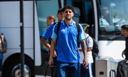 https://www.sportinfo.az/idman_xeberleri/qarabag/254690.html