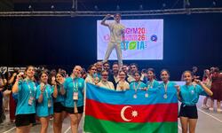 https://www.sportinfo.az/idman_xeberleri/diger_novler/254650.html