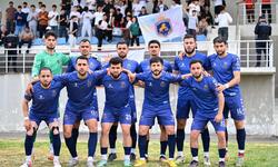 https://www.sportinfo.az/idman_xeberleri/1_divizion/254689.html