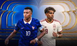 https://www.sportinfo.az/idman_xeberleri/dunya_cempionati/254696.html